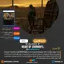 اکانت قانونی S.T.A.L.K.E.R. 2: Heart of Chornobyl برای PS5